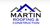 Martin Roofing & Construction