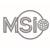 Martin Sloane International