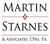 Martin Starnes & Associates, CPAs, P.A.