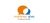 Martinez Ghisi- Language solutions