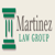 Martinez Law Group, P.C.
