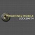 Martinez Locksmith