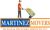 Martinez Movers LLC