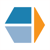 Martini Akpovi Partners, CPAs