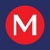 Martinian Lawyers