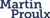 MartinProulx.com