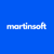 martinsoft
