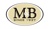 Martinson & Beason, P.C