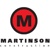 Martinson Construction