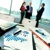 MARTIR FINANCIAL GROUP