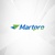 MartPro