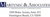 Martynec & Associates, Inc..