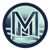 Martyras Media