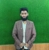 Maruf Hossain - Grow Your Business