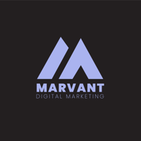 Marvant Evolutions
