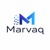 Marvaq