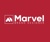 Marvel Brand Designers