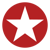 Marvel Co.,Ltd