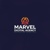 Marvel Digital