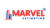Marvel Estimating LLC