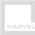 Marvel Realtors