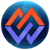 Marvel Web Solution
