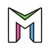 Marvellous Agency