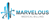 Marvelous Medical Billing
