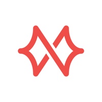 MarvelousWeb Media LLC