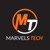 Marvels Tech Agency