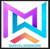 Marvelwebwork