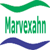 Marvexahn