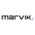 Marvik