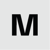 Marvin Agency