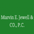 Marvin E. Jewell & Co., P.C.