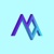 MARVY GROUP JSC