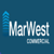 MarWest Commercial Real Estate Services