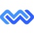 Marwick LLC
