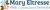 Mary Eltresse Web Customization Services