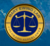 Mary Ewing Law, P.C.