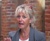 MARY GARDEN & ASSOCIATES