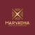 Maryadha