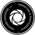 Maryann Davidson, LLC