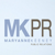 Maryanne Keeney Public Relations