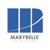 MaryBelle Solutions