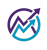 Maryfield Multiservices Limited