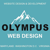 Maryland Web Design