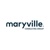 Maryville Consulting Group