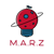 MARZ Web Solutions