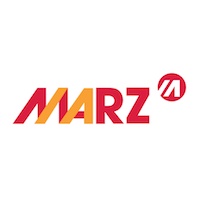 Marz